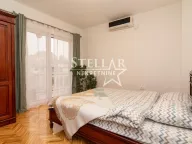 Prodaja, trosoban stan, 128m², Stari Aerodrom, Podgorica - image 10