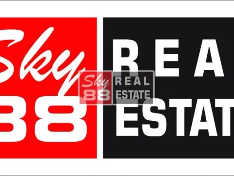 Poslovni prostor in Stari Grad