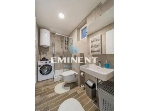 Rent, two bedroom apartment, 41m², Vukov Spomenik, Zvezdara Sve Podlokacije - image 10