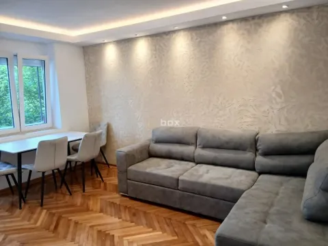 Izdavanje, jednosoban stan, 45m², Medijana, Niš - image 4