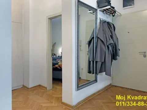 Prodaja, trosoban stan, 74m², Zvezdara Sve Podlokacije, Beograd - image 17