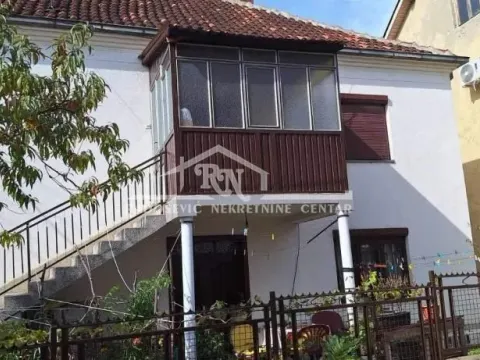Sale, house, 109m², Prokuplje, Srbija - image 3