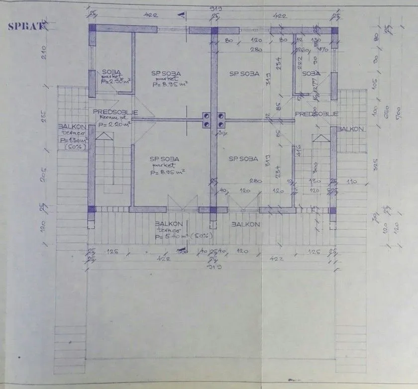 Prodaja, kuća, 136m², Tivat, Crna Gora