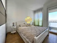 Izdavanje, jednosoban stan, 45m², City Kvart, Podgorica - image 11