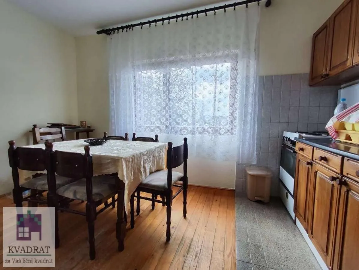 Prodaja, kuća, 160m², Ljubinić, Obrenovac