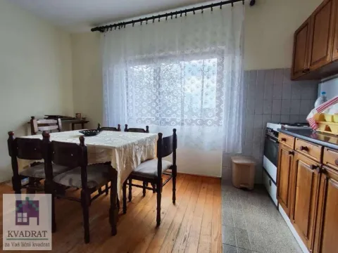 Sale, house, 160m², Ljubinić, Obrenovac - image 12