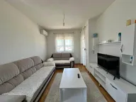 Izdavanje, jednosoban stan, 46m², Stari Aerodrom, Podgorica - image 10