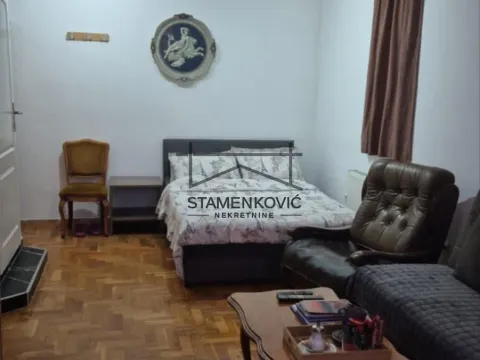 Sale, three bedroom apartment, 80m², Bulevar Oslobodjenja, Novi Sad Sve Podlokacije - image 6