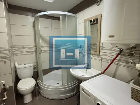 Rent, one bedroom apartment, 36m², Aqua park, Jagodina - image 5