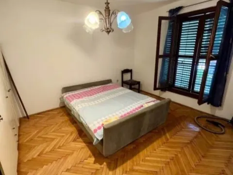 Izdavanje, dvosoban stan, 70m², Momišići, Podgorica - image 9