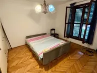 Rent, two bedroom apartment, 70m², Momišići, Podgorica - image 9