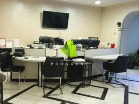 Izdavanje, poslovni prostor, 60m², Centar, Niš - image 3