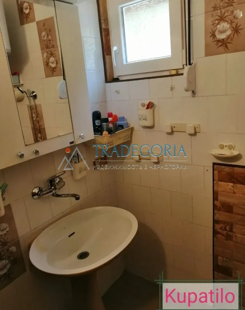 Prodaja, kuća, 66m², Sutomore, Bar