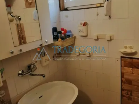 Prodaja, kuća, 66m², Sutomore, Bar - image 17