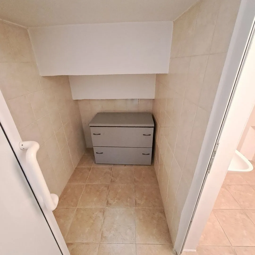 Sale, office space, 22m², Centar, Podgorica