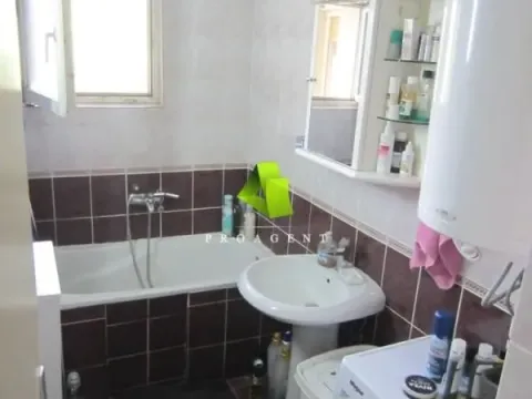 Sale, four bedroom apartment, 102m², Medijana, Niš - image 13