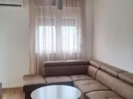 Izdavanje, jednosoban stan, 45m², Pobrežje, Podgorica - image 4