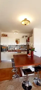 Sale, two bedroom apartment, 78m², Bečići, Budva - image 5