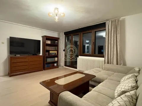 Prodaja, trosoban stan, 66m², Novo naselje, Novi Sad - image 2