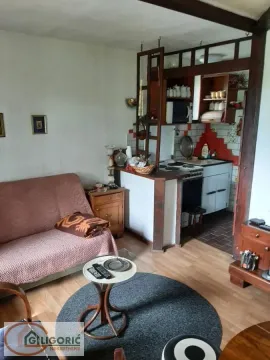 Sale, house, 120m², Radovašnica, Šabac - image 20