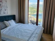 Sale, one bedroom apartment, 50m², Komoševina, Budva - image 12
