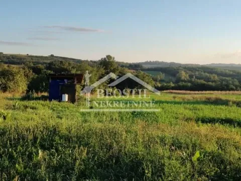 Prodaja, plac, 5200m², Sopot, Beograd - image 2