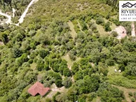 Sale, land lot, 7251m², Mojdež, Herceg Novi - image 8