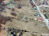 Prodaja, plac, 13000m², Žabljak, Crna Gora - image 2