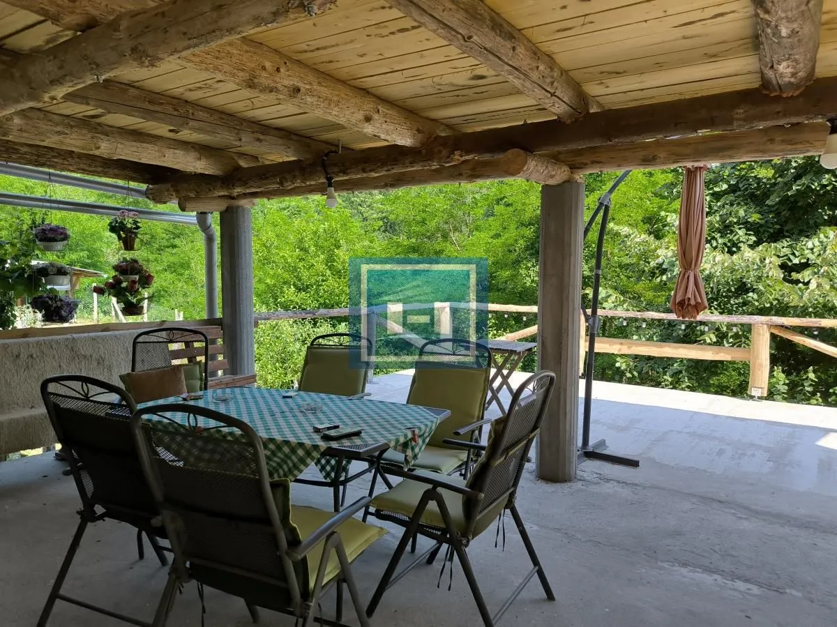Sale, hospitality venue, 250m², Despotovac, Srbija