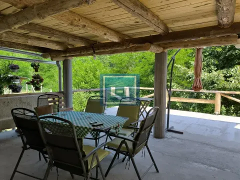 Prodaja, ugostiteljski objekat, 250m², Despotovac, Srbija - image 5