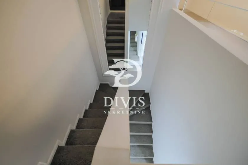 Rent, office space, 230m², Centar Sve Podlokacije, Beograd