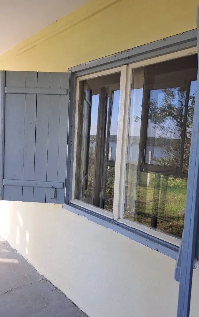 Prodaja, kuća, 63m², Stari Banovci, Stara Pazova