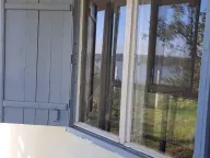 Prodaja, kuća, 63m², Stari Banovci, Stara Pazova - image 13