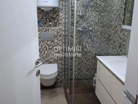 Prodaja, trosoban stan, 103m², Novi Beograd Sve Podlokacije, Beograd - image 14