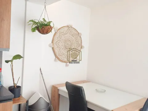 Sale, two bedroom apartment, 64m², Šušanj, Bar - image 2