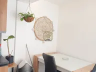 Sale, two bedroom apartment, 64m², Šušanj, Bar - image 2