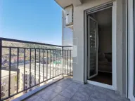 Izdavanje, stan, 57m², Zagorič, Podgorica - image 4