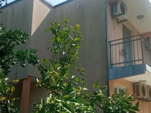 Prodaja, kuća, 190m², Polje, Bar - image 11