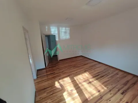 Prodaja, stan, 60m², Sajam, Novi Sad Sve Podlokacije - image 9