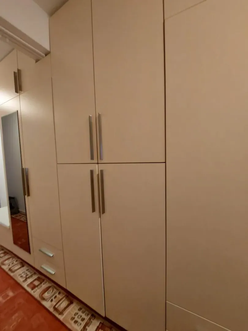 Prodaja, jednosoban stan, 57m², Bečići, Budva