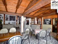 Prodaja, kuća, 330m², Igalo, Herceg Novi - image 21