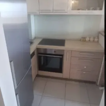 Sale, apartment, 45m², Dubovica, Budva - image 2