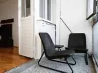 Sale, two bedroom apartment, 68m², Gintaš, Podgorica - image 9