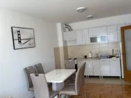 Rent, one bedroom apartment, 50m², Seljanovo, Tivat - image 8