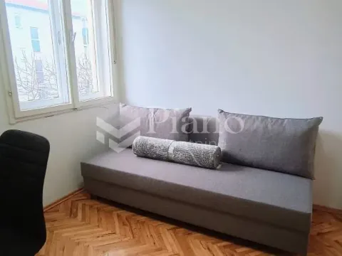 Rent, two bedroom apartment, 82m², Stari Aerodrom, Podgorica - image 8