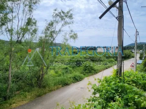 Prodaja, kuća, 112m², Sutomore, Bar - image 9