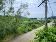 Prodaja, kuća, 112m², Sutomore, Bar - image 9