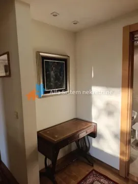 Izdavanje, trosoban stan, 76m², Čukarica, Beograd - image 11