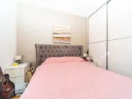 Prodaja, dvosoban stan, 75m², City Kvart, Podgorica - image 7