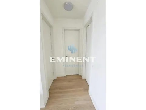 Rent, two bedroom apartment, 55m², Novi Beograd Blok 67, Novi Beograd Sve Podlokacije - image 7
